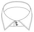 kent 2 button
